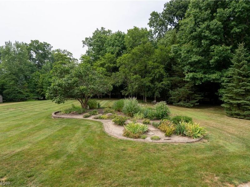 29451 Sayle Drive, Willoughby Hills, OH 44092 Photo 37