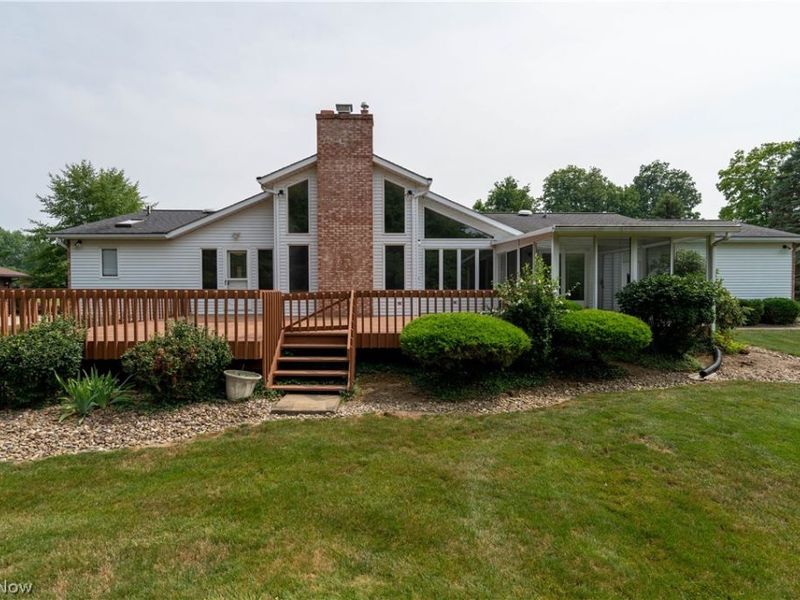 29451 Sayle Drive, Willoughby Hills, OH 44092 Photo 38