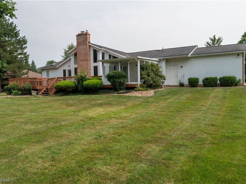 29451 Sayle Drive, Willoughby Hills, OH 44092 Photo 39