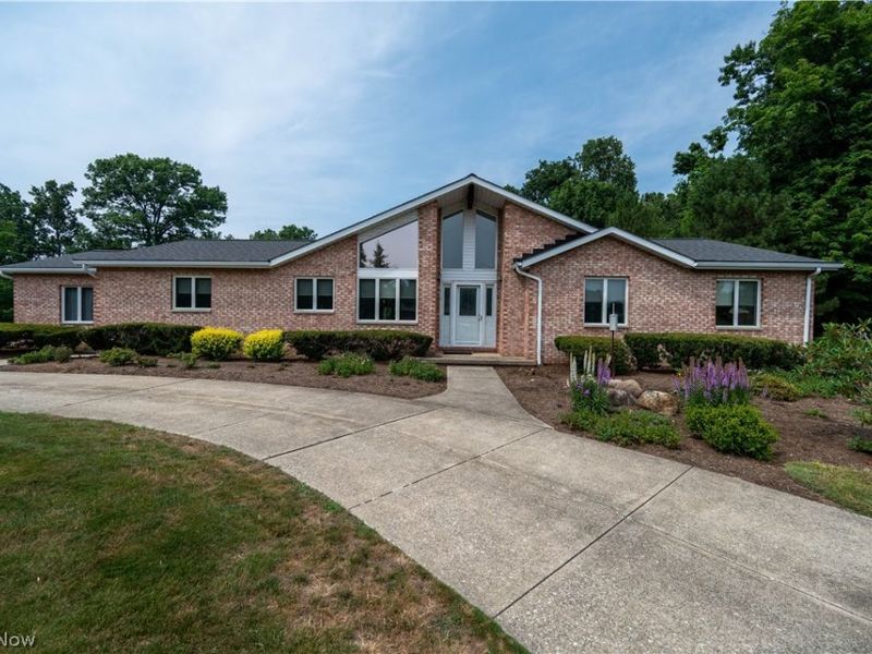 29451 Sayle Drive, Willoughby Hills, OH 44092 Photo 40