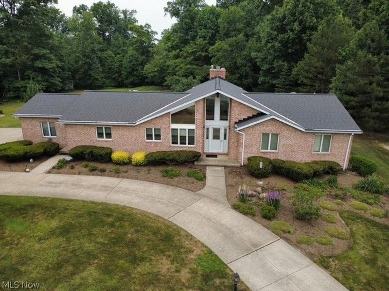 29451 Sayle Drive, Willoughby Hills, OH 44092 Photo 41