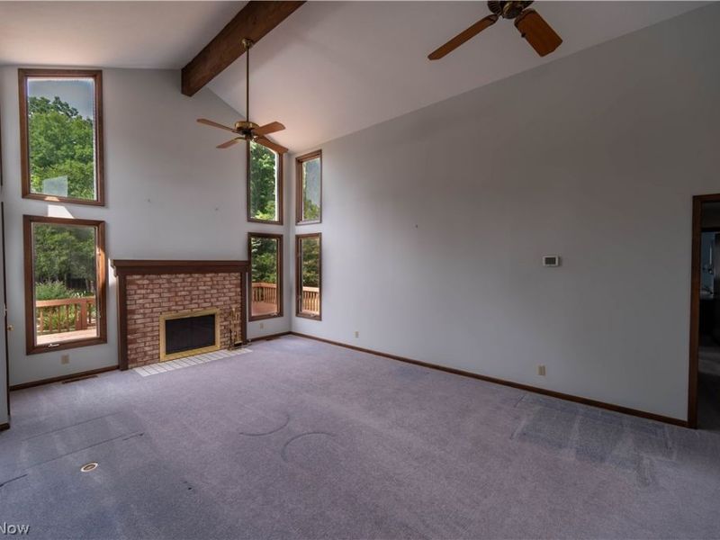 29451 Sayle Drive, Willoughby Hills, OH 44092 Photo 7