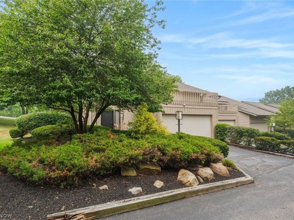 5741 Som Center Road , Solon, OH 44139