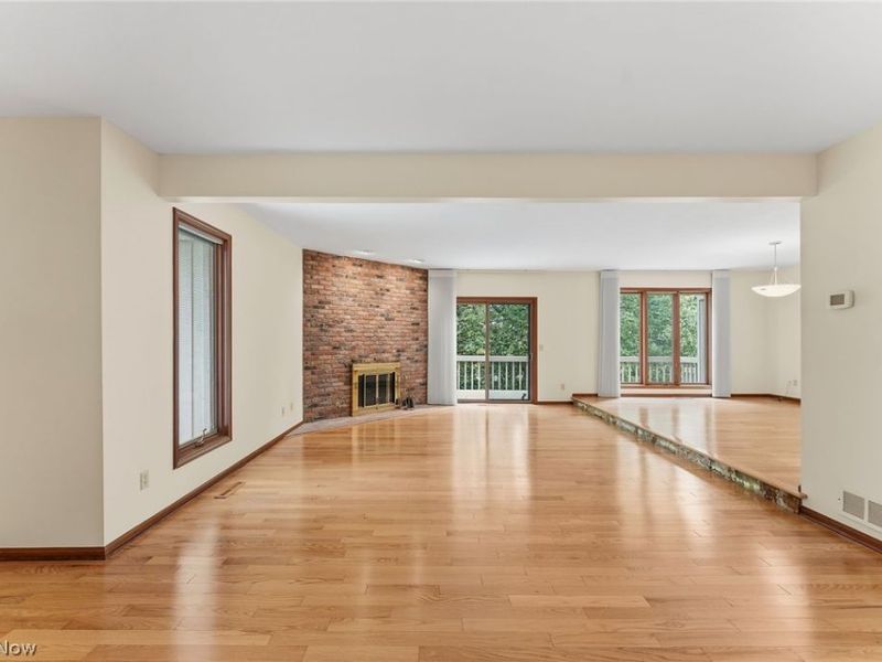 5741 Som Center Road, Unit 1, Solon, OH 44139 Photo 11