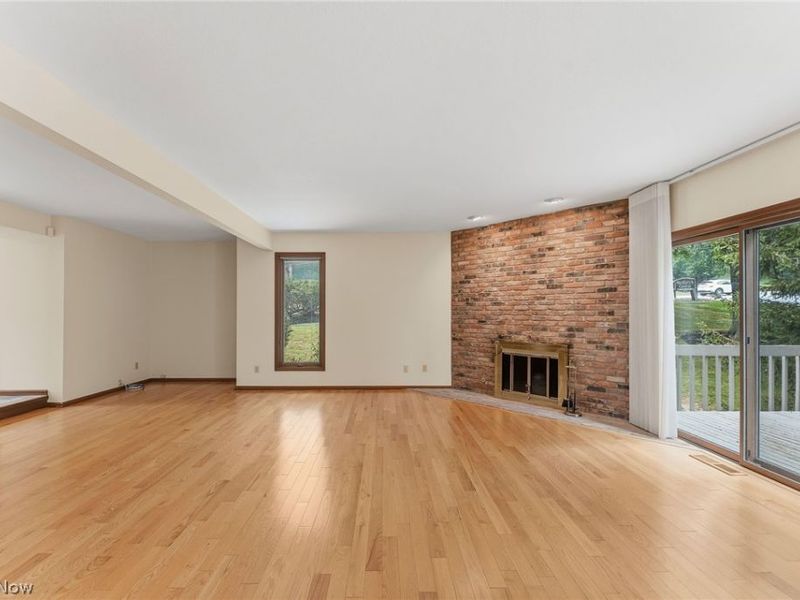 5741 Som Center Road, Unit 1, Solon, OH 44139 Photo 12