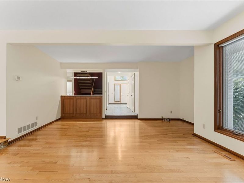 5741 Som Center Road, Unit 1, Solon, OH 44139 Photo 13