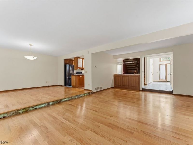 5741 Som Center Road, Unit 1, Solon, OH 44139 Photo 14