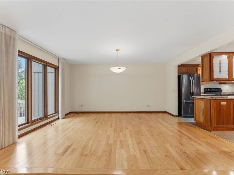 5741 Som Center Road, Unit 1, Solon, OH 44139 Photo 15