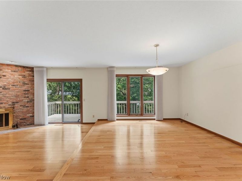 5741 Som Center Road, Unit 1, Solon, OH 44139 Photo 16
