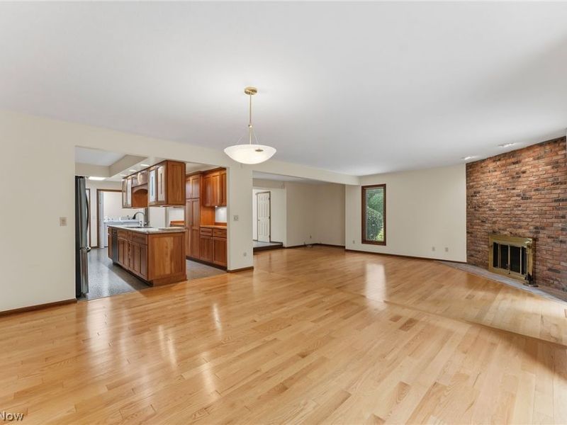 5741 Som Center Road, Unit 1, Solon, OH 44139 Photo 17