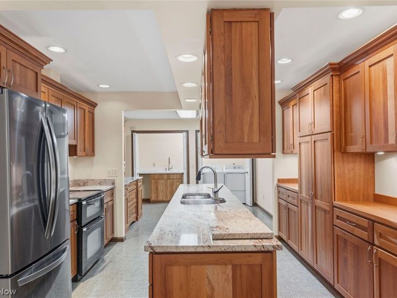 5741 Som Center Road, Unit 1, Solon, OH 44139 Photo 18