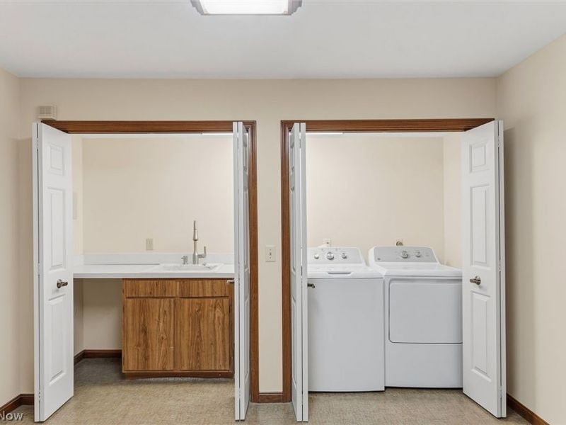 5741 Som Center Road, Unit 1, Solon, OH 44139 Photo 23