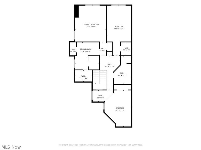 5741 Som Center Road, Unit 1, Solon, OH 44139 Photo 25