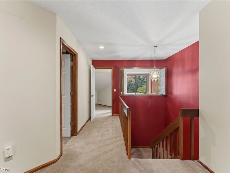 5741 Som Center Road, Unit 1, Solon, OH 44139 Photo 26