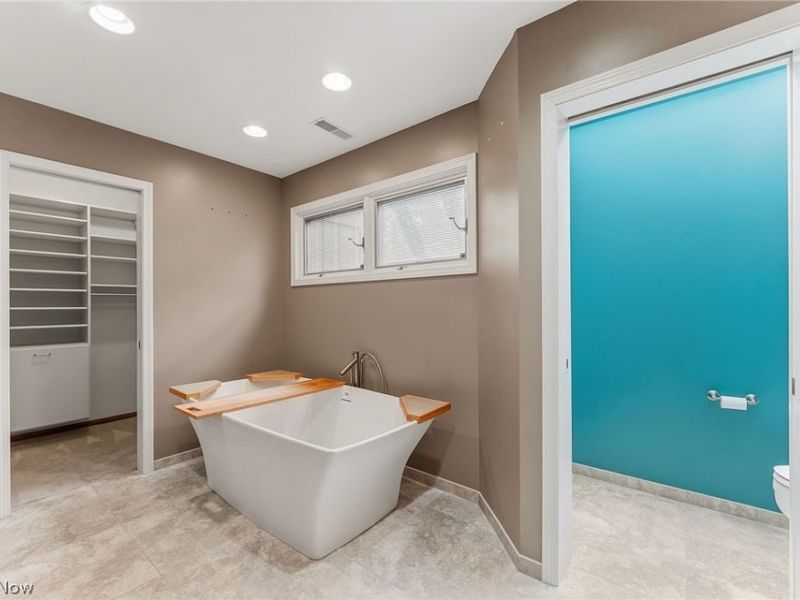 5741 Som Center Road, Unit 1, Solon, OH 44139 Photo 28