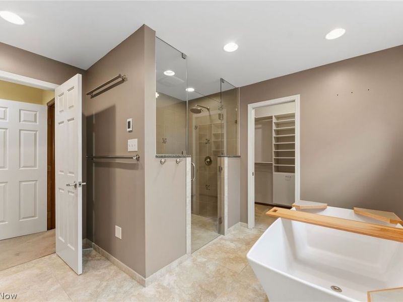 5741 Som Center Road, Unit 1, Solon, OH 44139 Photo 29