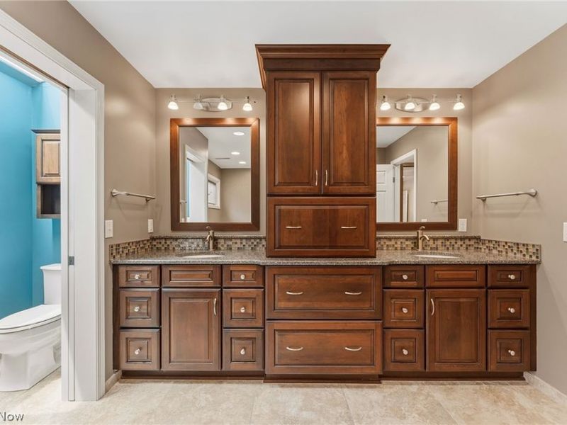 5741 Som Center Road, Unit 1, Solon, OH 44139 Photo 30