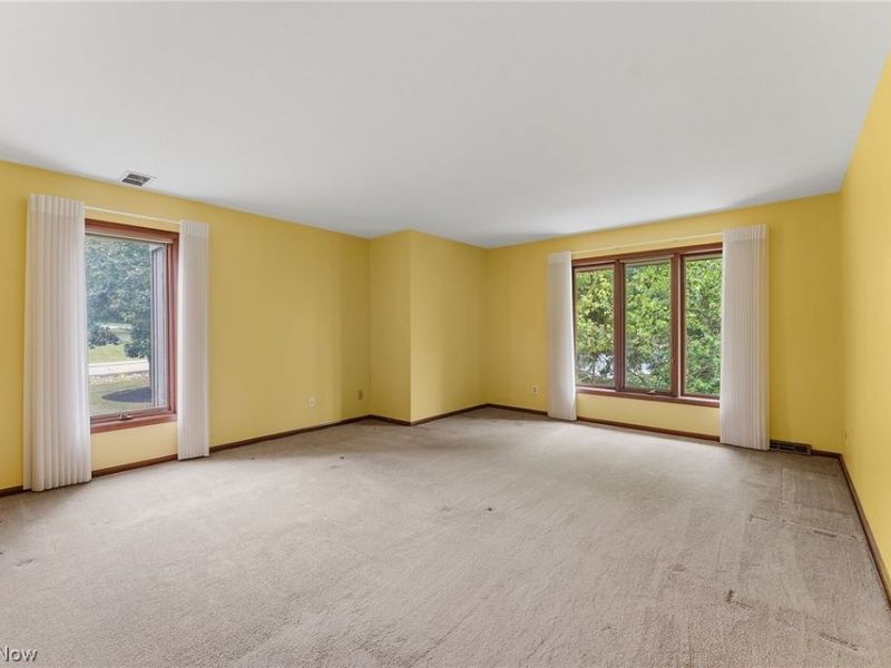 5741 Som Center Road, Unit 1, Solon, OH 44139 Photo 31