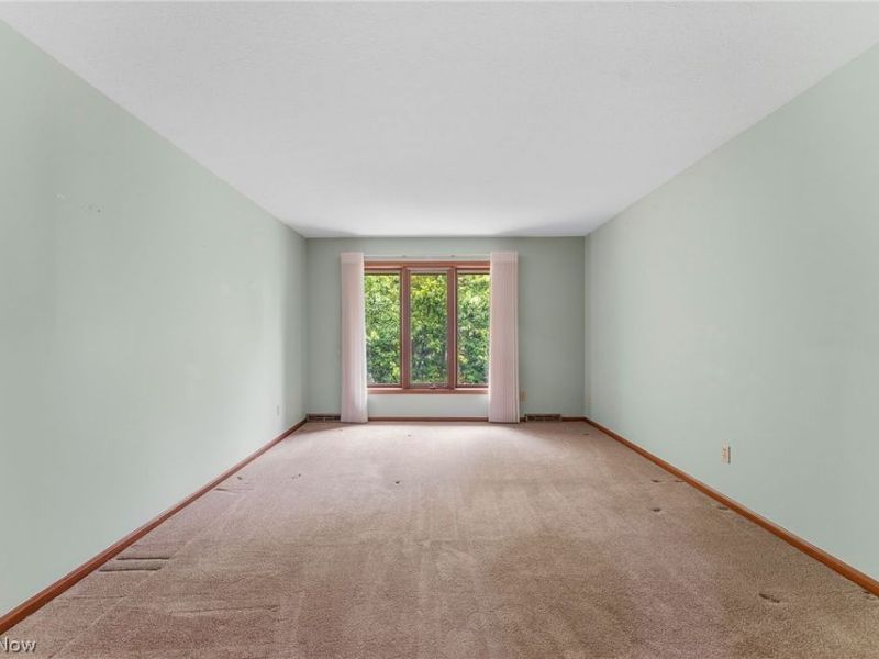 5741 Som Center Road, Unit 1, Solon, OH 44139 Photo 33