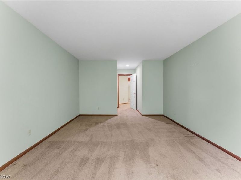 5741 Som Center Road, Unit 1, Solon, OH 44139 Photo 34