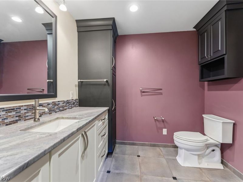 5741 Som Center Road, Unit 1, Solon, OH 44139 Photo 36