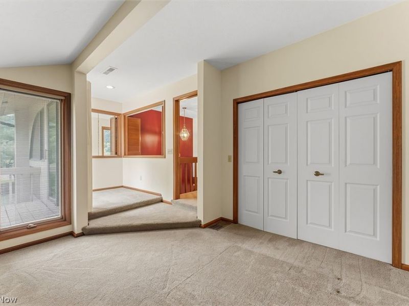 5741 Som Center Road, Unit 1, Solon, OH 44139 Photo 37