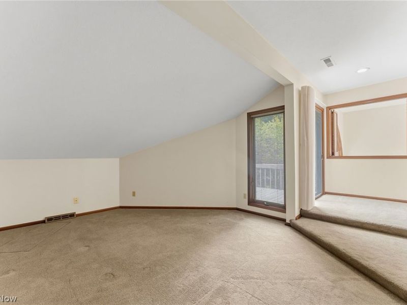 5741 Som Center Road, Unit 1, Solon, OH 44139 Photo 38