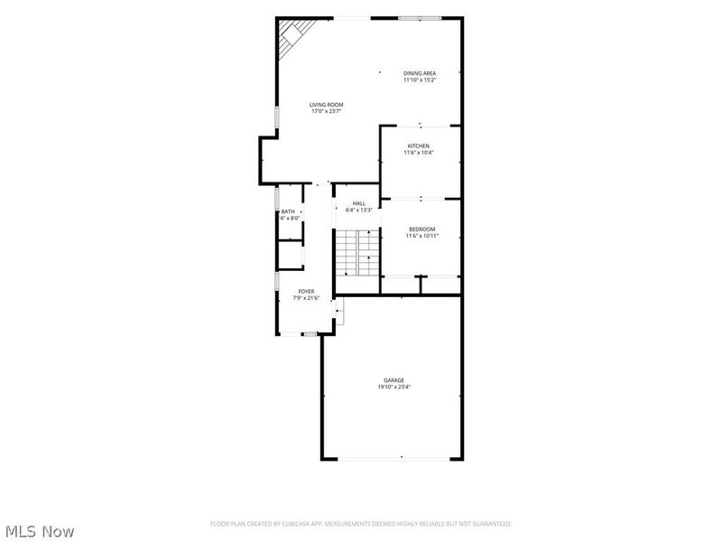 5741 Som Center Road, Unit 1, Solon, OH 44139 Photo 4