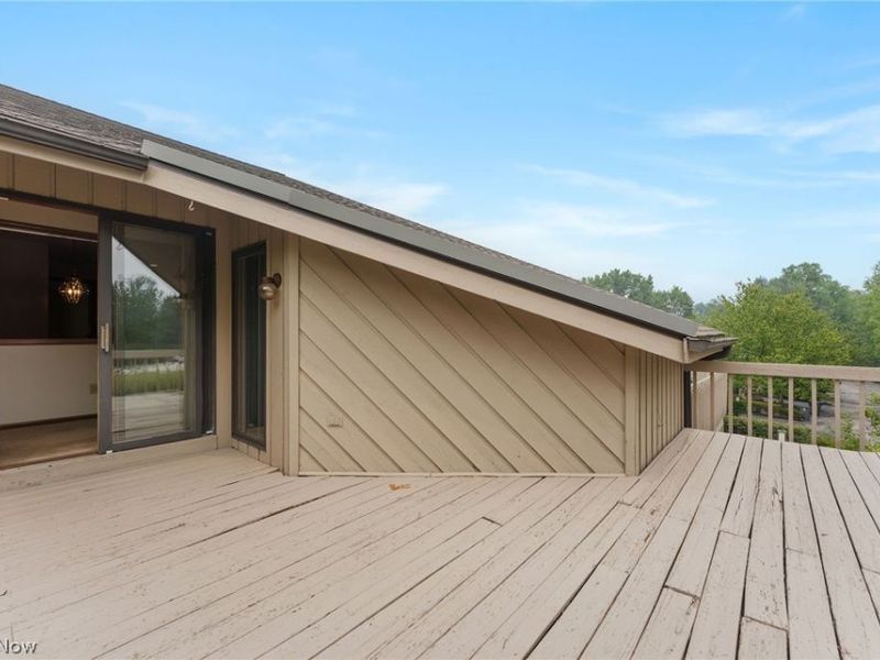 5741 Som Center Road, Unit 1, Solon, OH 44139 Photo 40