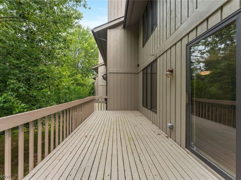 5741 Som Center Road, Unit 1, Solon, OH 44139 Photo 41