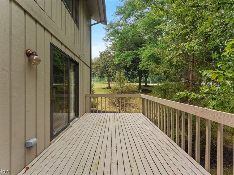 5741 Som Center Road, Unit 1, Solon, OH 44139 Photo 42