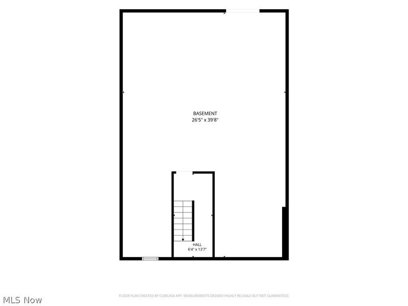 5741 Som Center Road, Unit 1, Solon, OH 44139 Photo 43