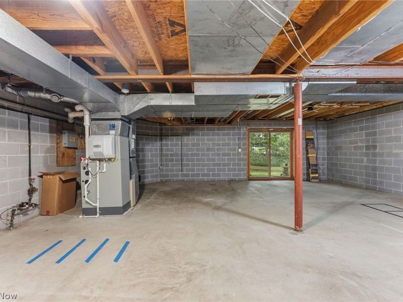 5741 Som Center Road, Unit 1, Solon, OH 44139 Photo 45
