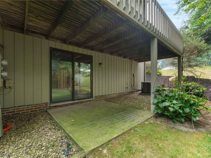 5741 Som Center Road, Unit 1, Solon, OH 44139 Photo 46