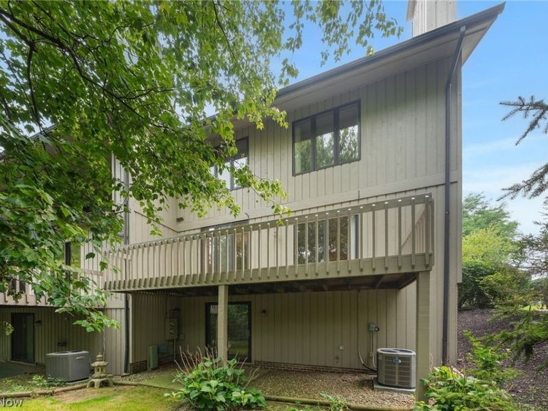 5741 Som Center Road, Unit 1, Solon, OH 44139 Photo 48