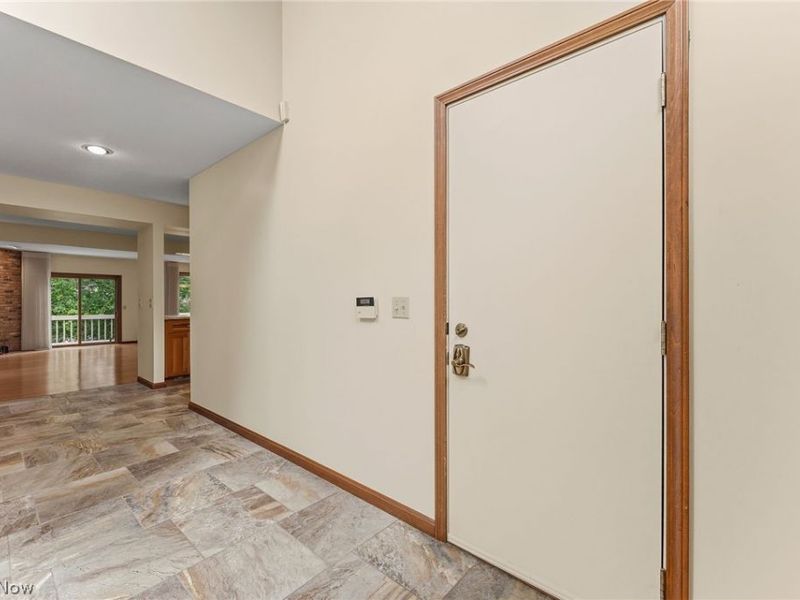 5741 Som Center Road, Unit 1, Solon, OH 44139 Photo 5