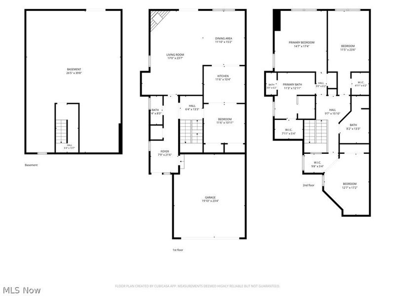 5741 Som Center Road, Unit 1, Solon, OH 44139 Photo 50