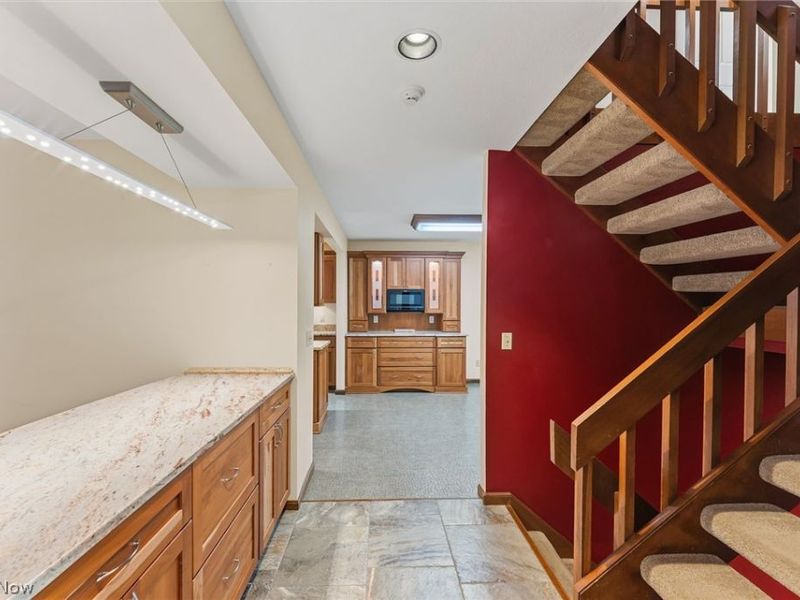 5741 Som Center Road, Unit 1, Solon, OH 44139 Photo 6