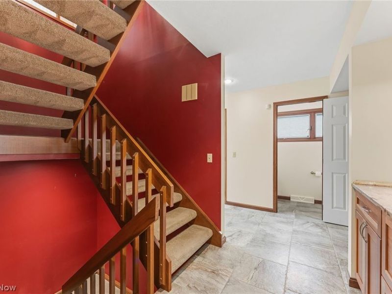 5741 Som Center Road, Unit 1, Solon, OH 44139 Photo 7