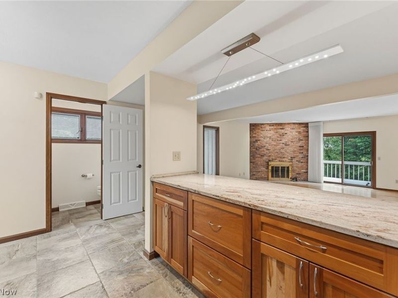 5741 Som Center Road, Unit 1, Solon, OH 44139 Photo 8