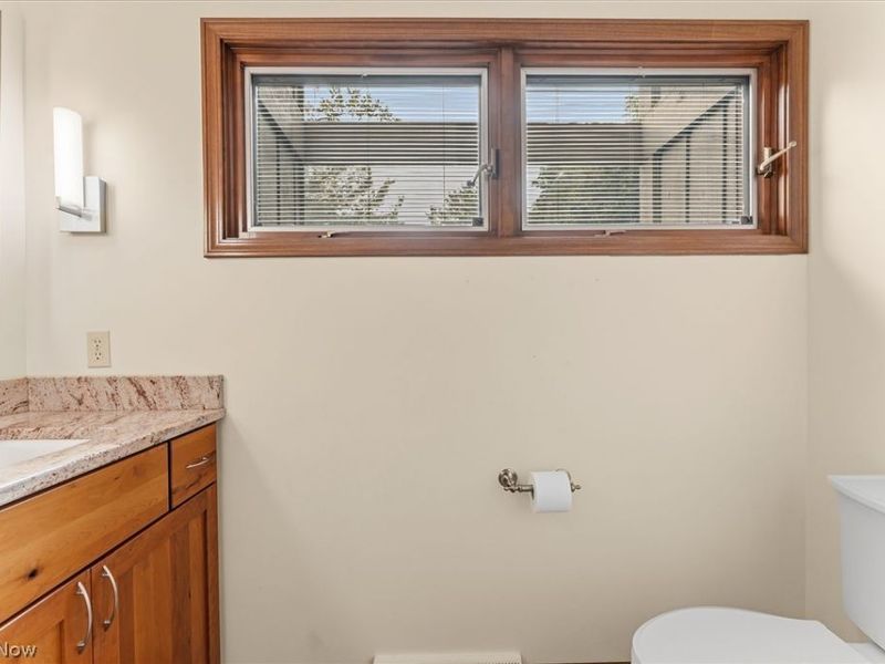 5741 Som Center Road, Unit 1, Solon, OH 44139 Photo 9