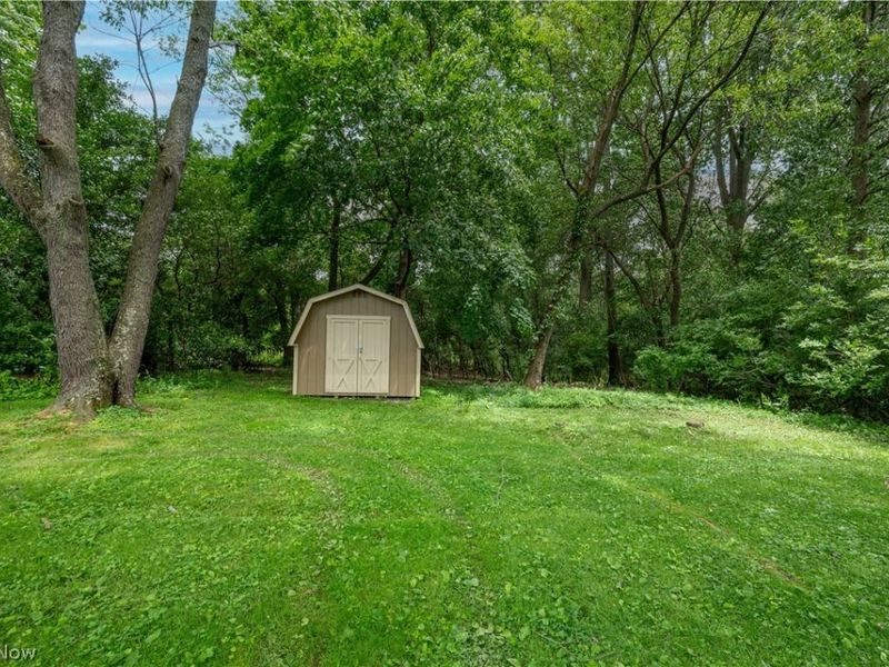 7217 Pennsylvania Avenue, Youngstown, OH 44514 Photo 10