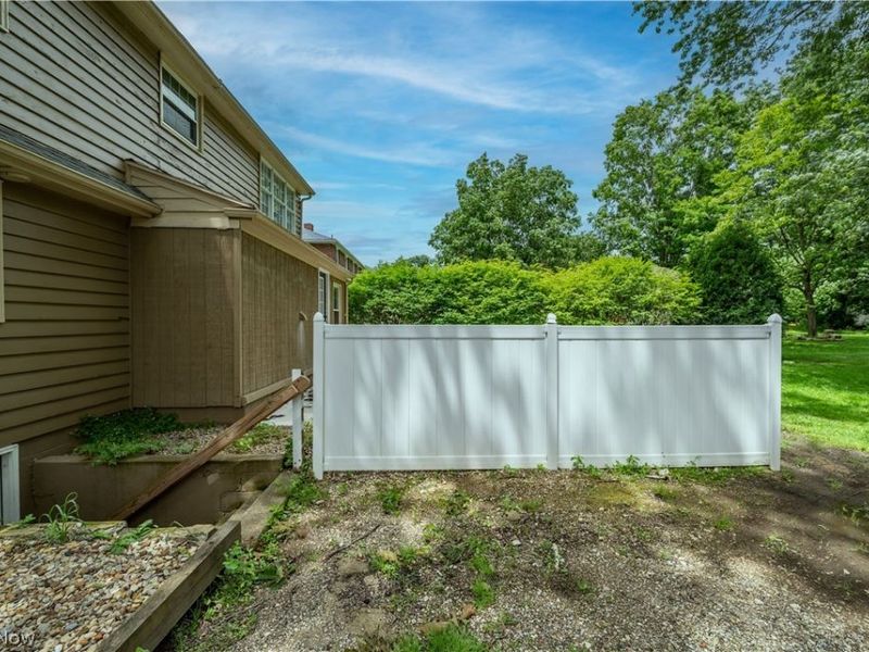 7217 Pennsylvania Avenue, Youngstown, OH 44514 Photo 6