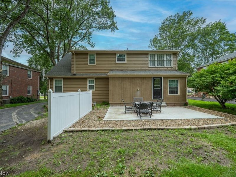 7217 Pennsylvania Avenue, Youngstown, OH 44514 Photo 7
