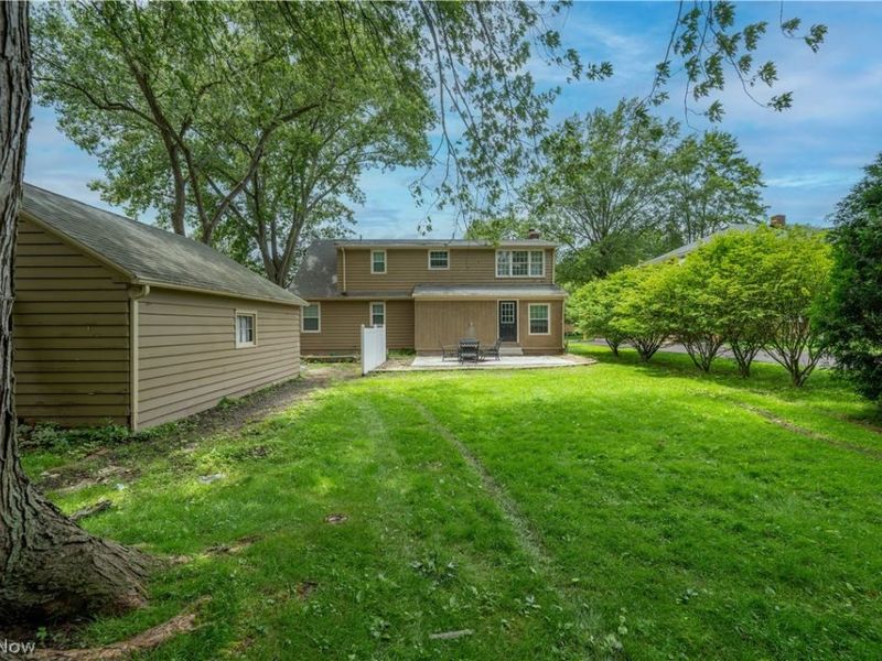 7217 Pennsylvania Avenue, Youngstown, OH 44514 Photo 9