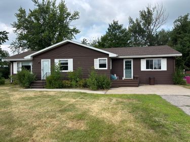 34605 US Highway 59 SE, Erskine, MN 56535