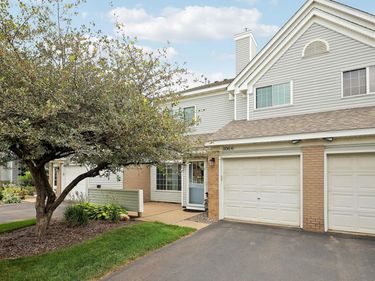 506 Lovell Avenue, Unit 6, Roseville, MN 55113