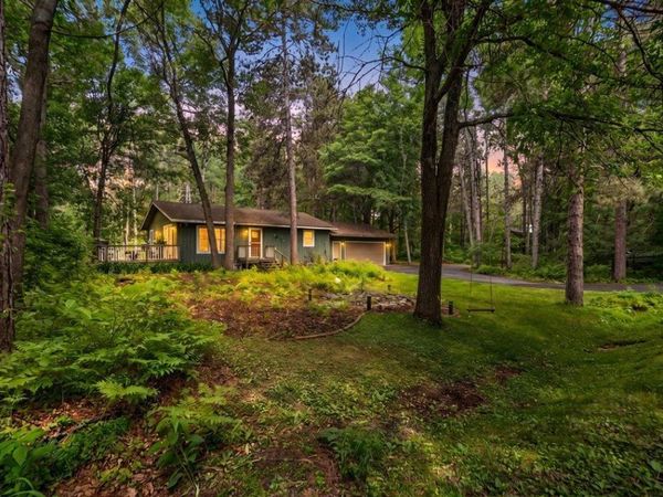 26161 Wooddale Road , Nisswa, MN 56468
