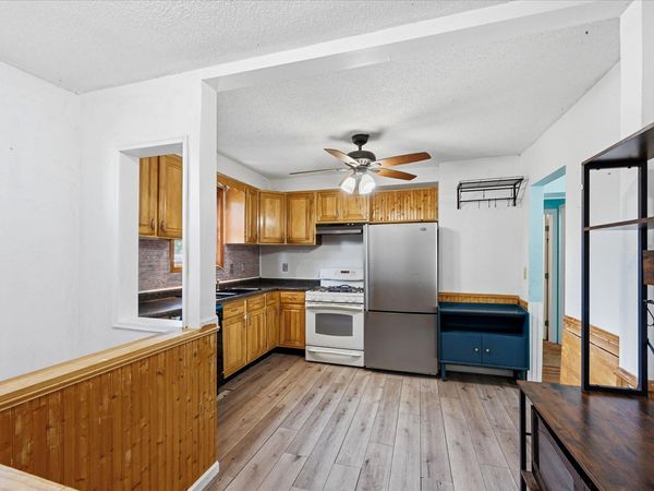570 Ironton Street NE, Fridley, MN 55432