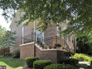 6506 MILVA LANE, SPRINGFIELD, VA 22150